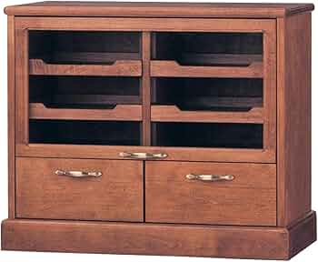 71eXZ6+tSOL._AC_UF350,